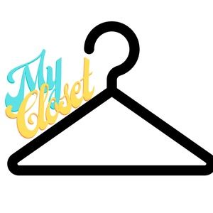 Meet your Posher, Chukil